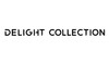 Delight Collection - купить недорого в интернет магазине 220svet.ru